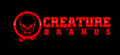 Creature Brands Logo